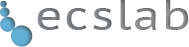 ECS Analitik Cihazlar