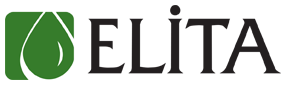 Elita Gıda