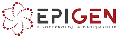 EpiGen Biotechnology