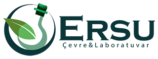 Ersu Kimya ve Çevre Teknolojileri