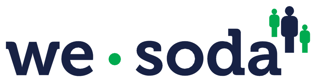 Eti Soda