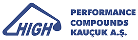 High Performance Compounds