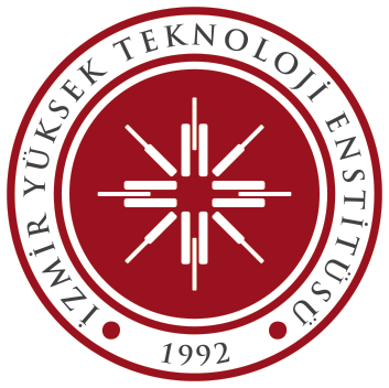 İzmir Institute of Technology