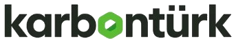 Karbontürk
