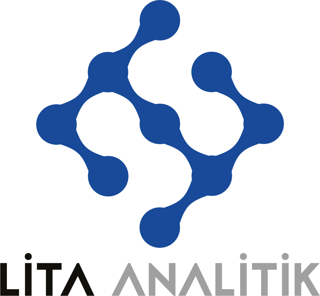 Lita Analitik Cihazlar