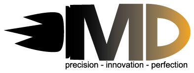 MEDEF Savunma Sanayi