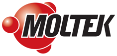 Moltek Sağlık