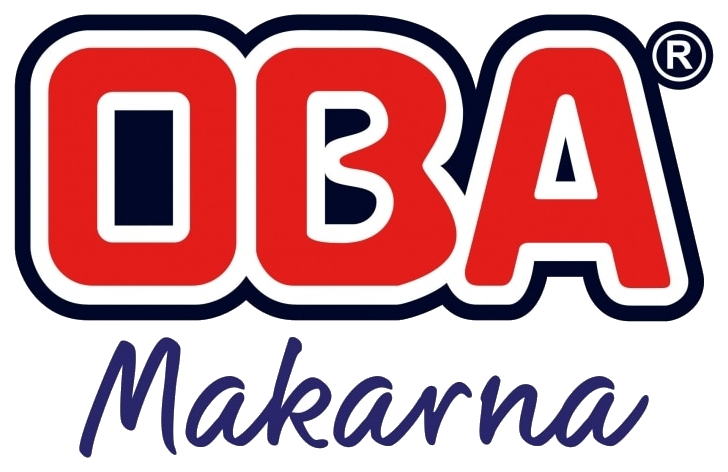 Oba Makarna