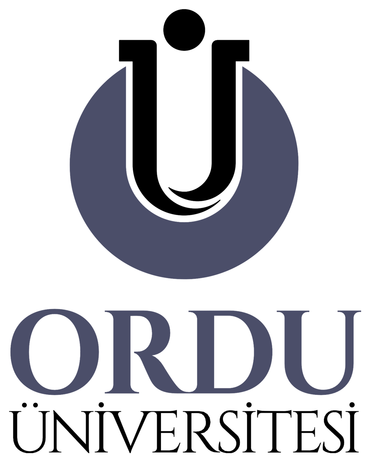Ordu University