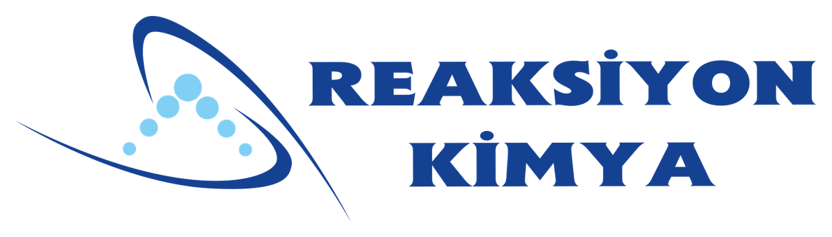 Reaksiyon Kimya