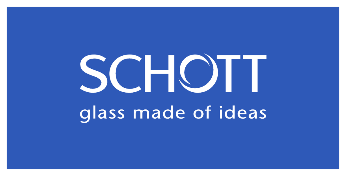 Schott Orim