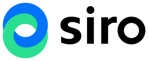 SIRO Silk Road Clean Energy Storage Technologies