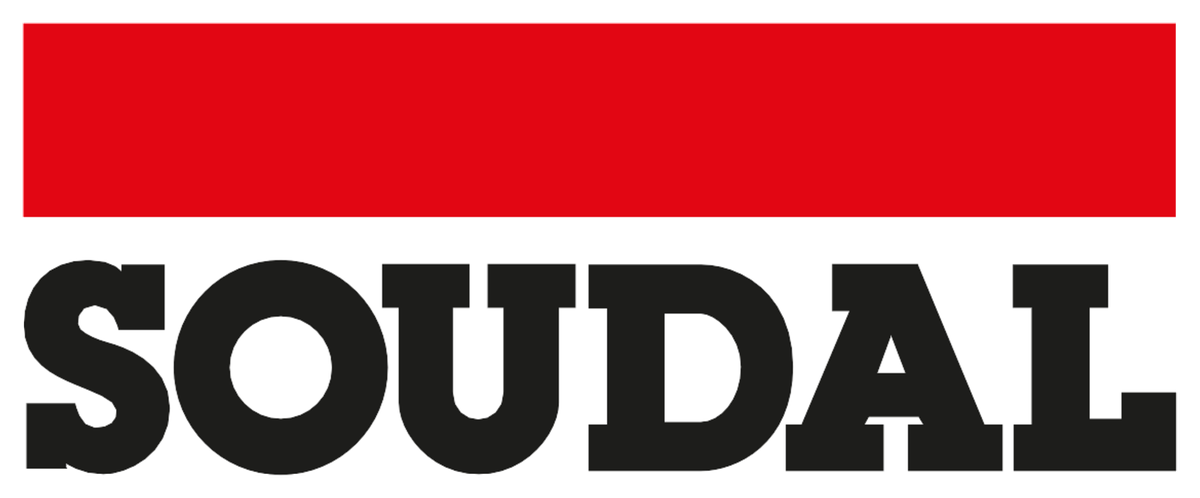Soudal