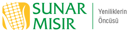 Sunar Mısır