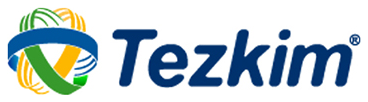 Tezkim