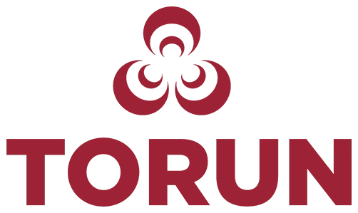 Torun Bakır