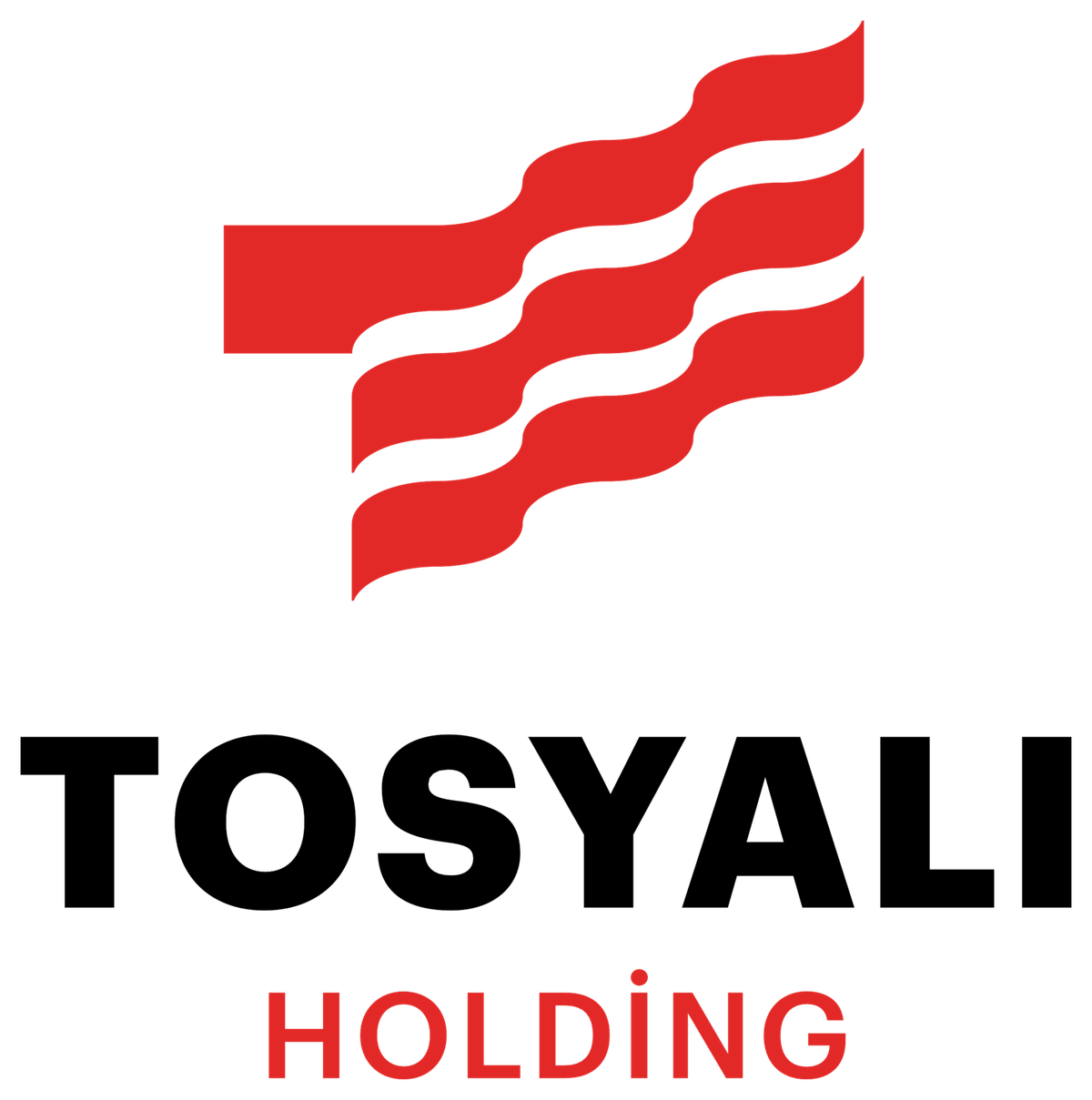 Tosyalı Iron & Steel