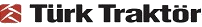 Türk Traktör