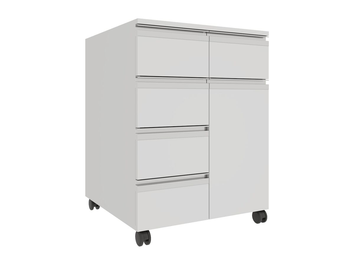 Laboratory Base Cabinet AD-T1K5C