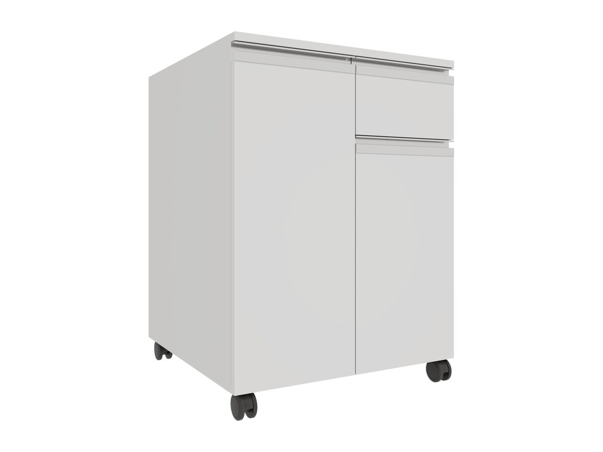 Laboratory Base Cabinet AD-T2K11C