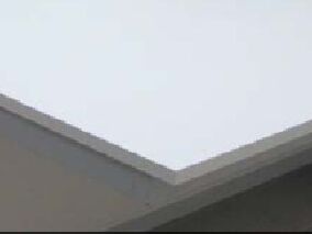 Laminate Worktop