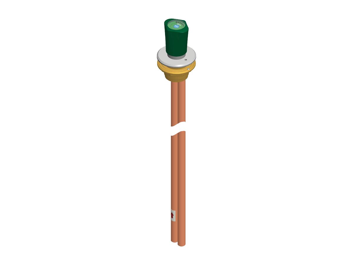 Laboratory Fitting 1000-130