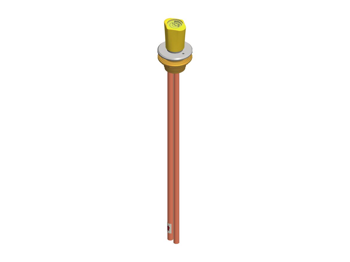 Laboratory Fitting 2000-121