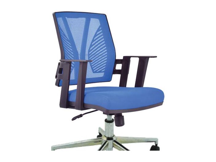 Relax – Yönetici ve Personel Grubu