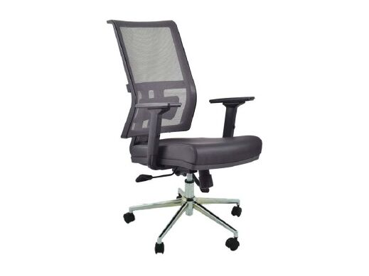 Laboratory Supervisor Chair
