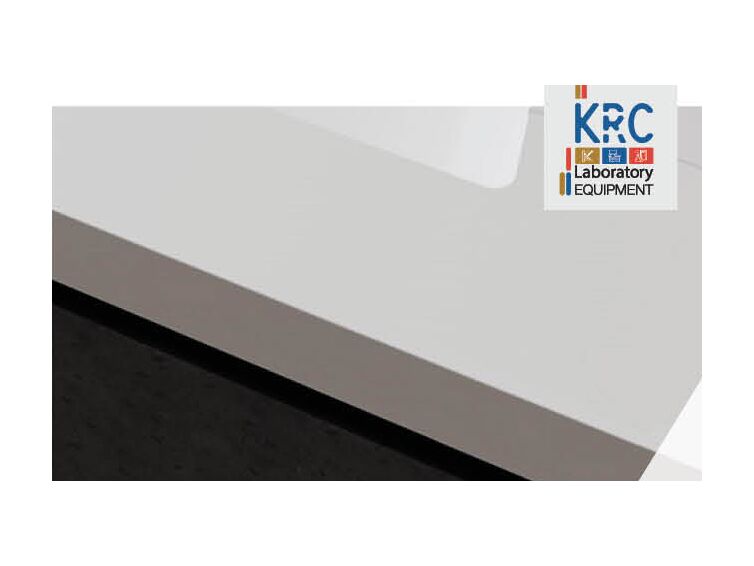 Corian Worktop