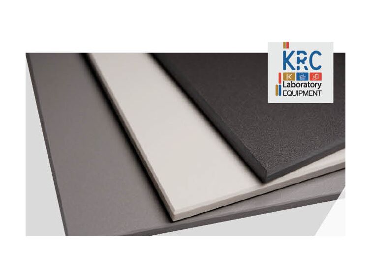 Kalesinterflex Worktop