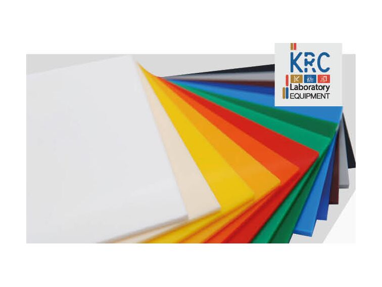 Polypropylene Worktop