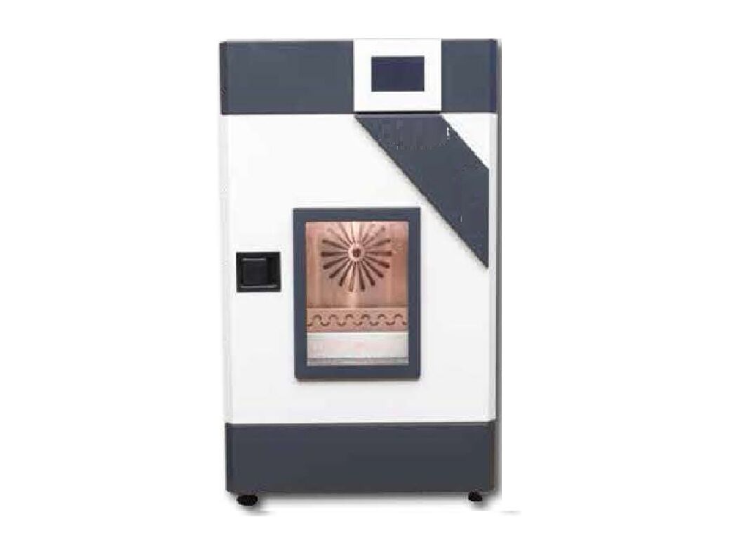 Drying oven