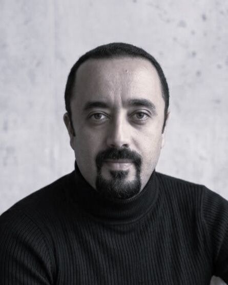 Güney G.