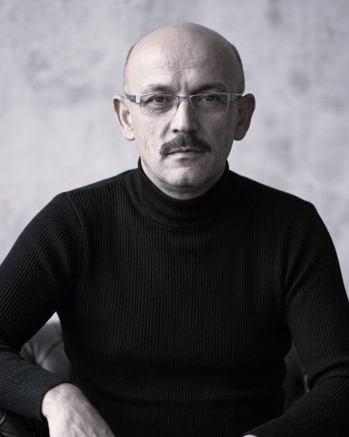 Kelami K.