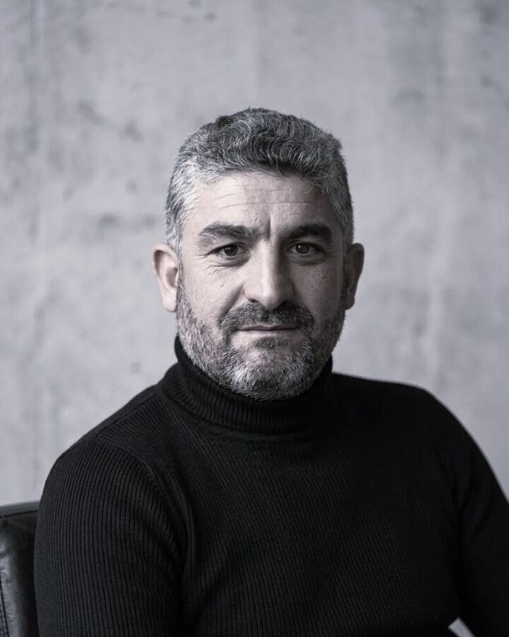 Celal T.