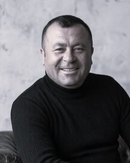 Uğur K.
