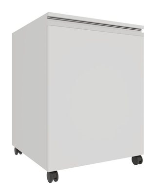 Laboratory Base Cabinet AD-T1K