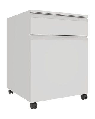 Laboratory Base Cabinet AD-T1K1C