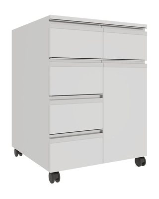 Laboratory Base Cabinet AD-T1K5C
