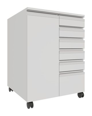 Laboratory Base Cabinet AD-T1K6C