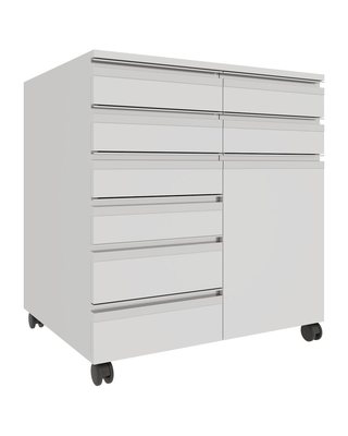 Laboratory Base Cabinet AD-T1K8C