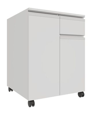 Laboratory Base Cabinet AD-T2K11C