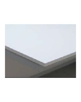 Laminate Worktop
