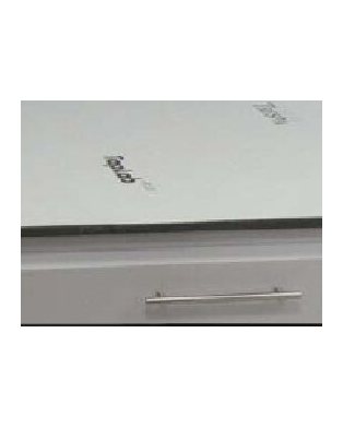 Trespa Worktop