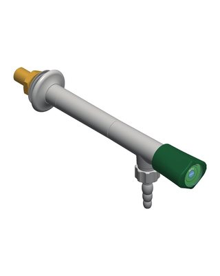 Laboratory Fitting 1000-085 1000/85