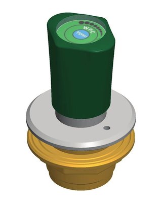 Laboratory Fitting 1000-132 1000/132/NC