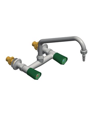 Laboratory Fitting 1000-173 1000/173