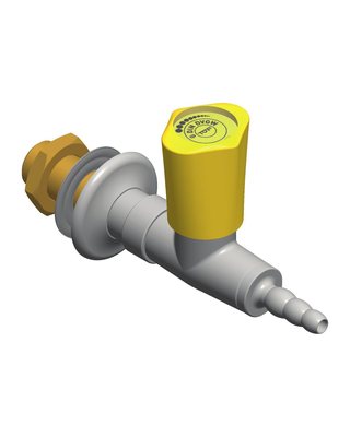 Laboratuvar Armatürü 2000-141