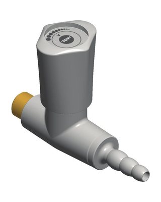 Laboratory Fitting 2200-250 2200/250